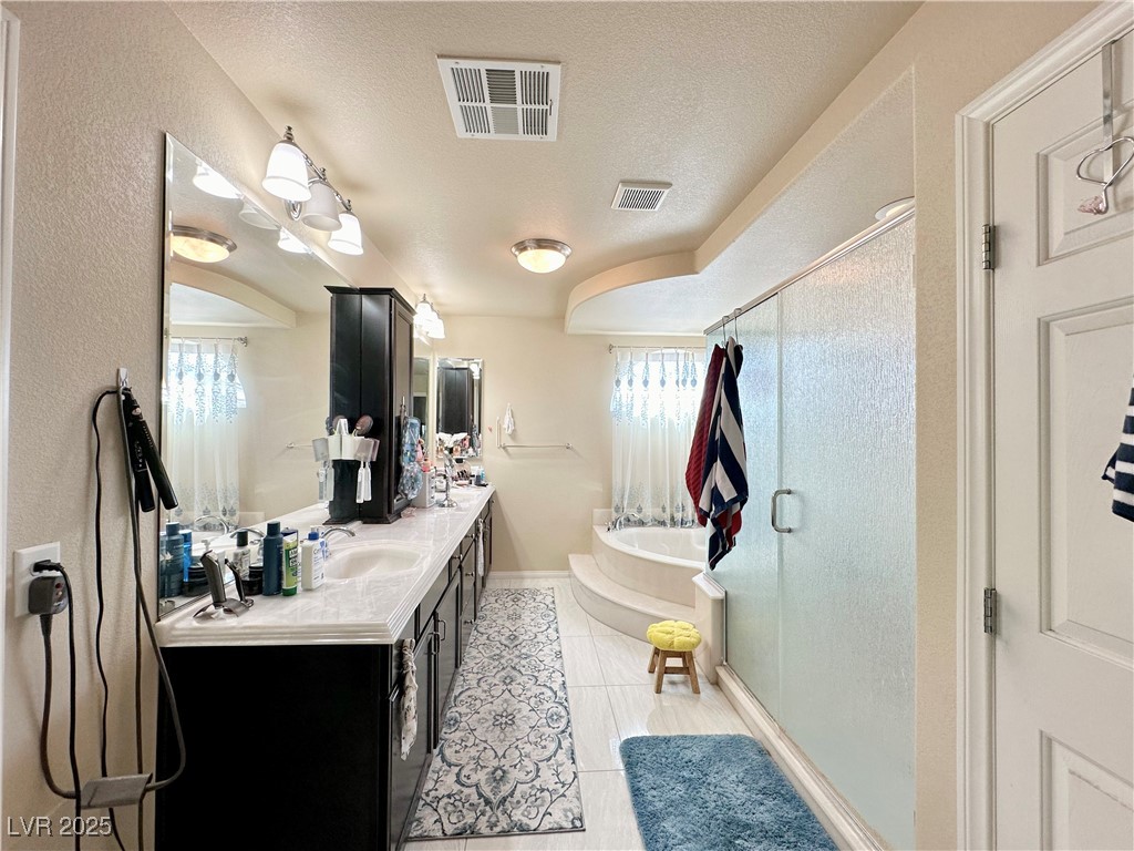 6454 Mount Palomar Avenue Property Photo 30