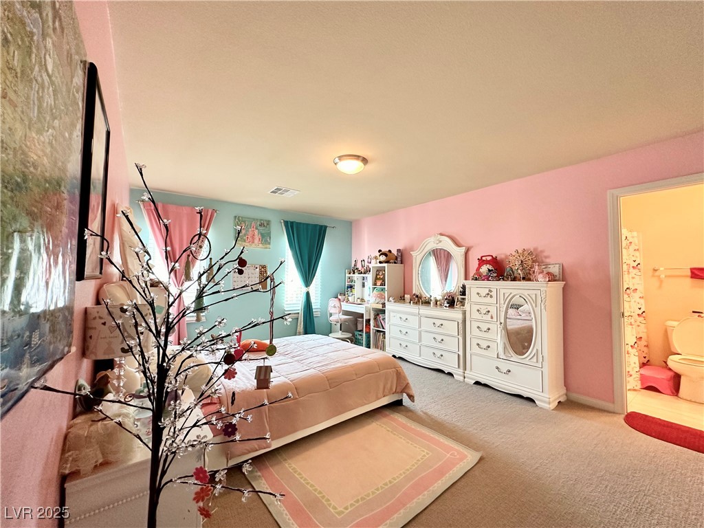 6454 Mount Palomar Avenue Property Photo 31
