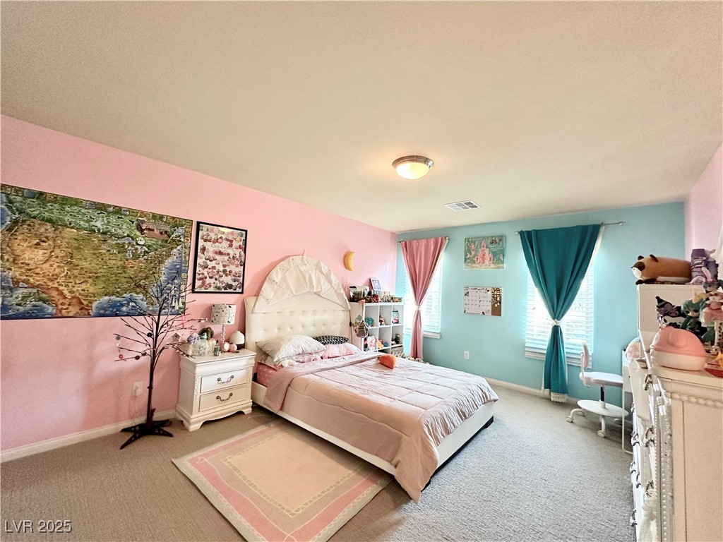 6454 Mount Palomar Avenue Property Photo 32