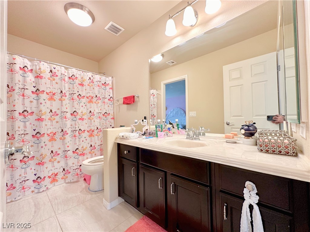 6454 Mount Palomar Avenue Property Photo 33