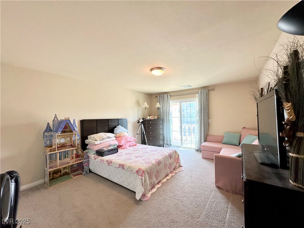 6454 Mount Palomar Avenue Property Photo 34