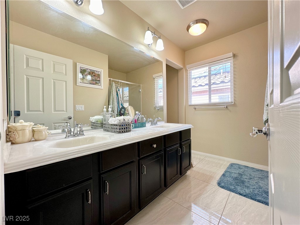 6454 Mount Palomar Avenue Property Photo 36