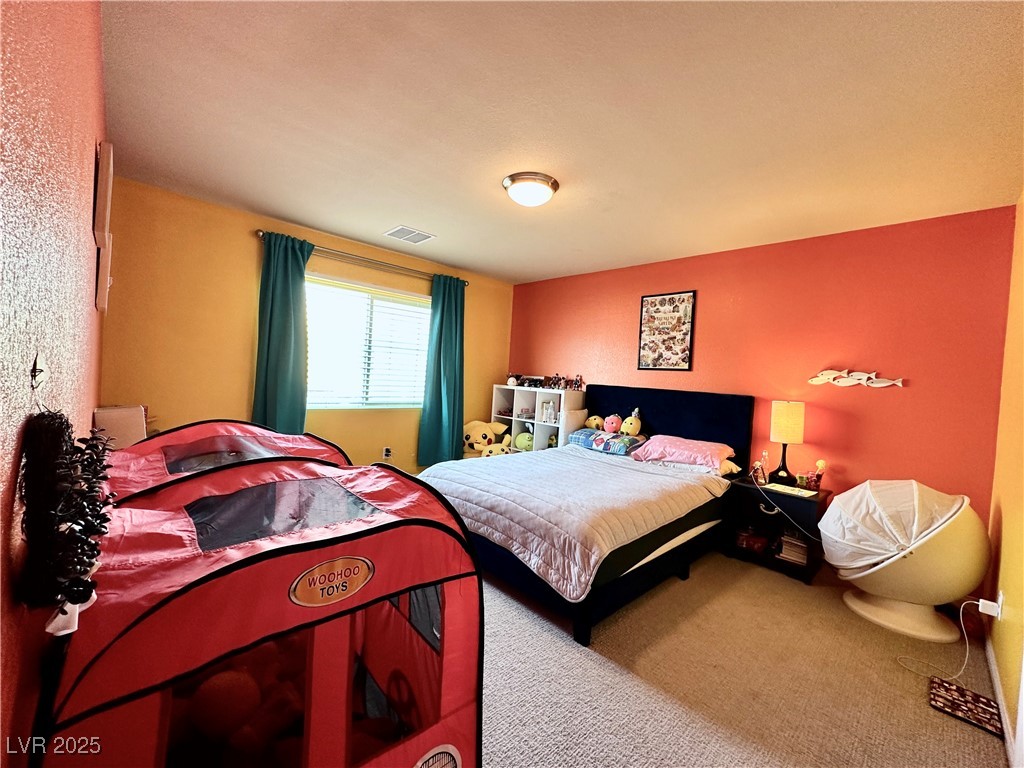 6454 Mount Palomar Avenue Property Photo 37