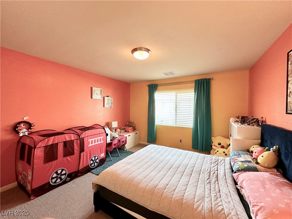 6454 Mount Palomar Avenue Property Photo 38