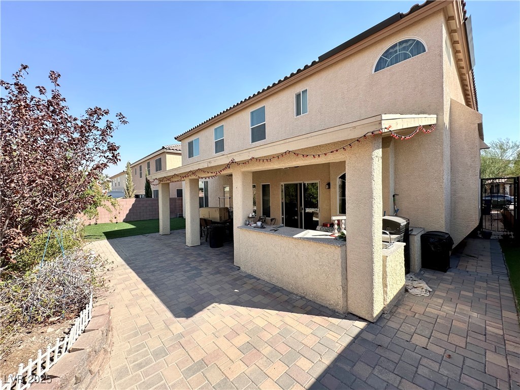 6454 Mount Palomar Avenue Property Photo 39