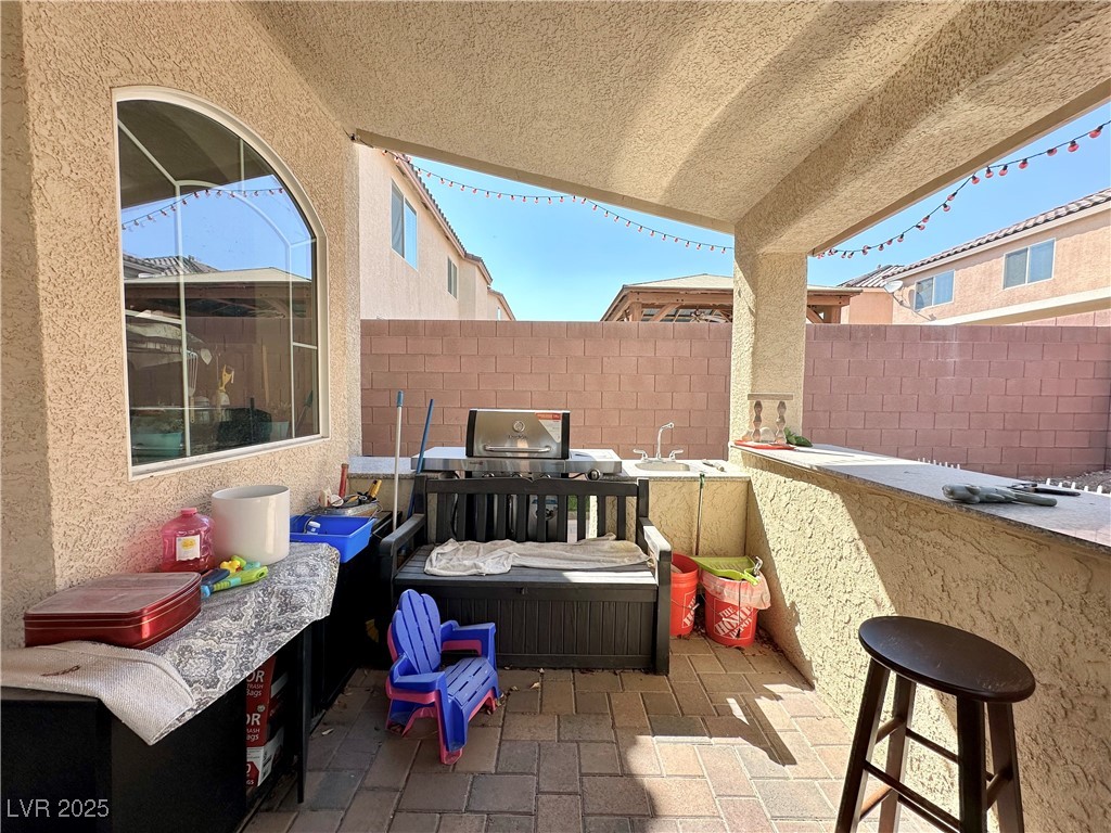 6454 Mount Palomar Avenue Property Photo 40