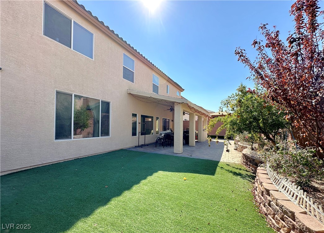 6454 Mount Palomar Avenue Property Photo 41