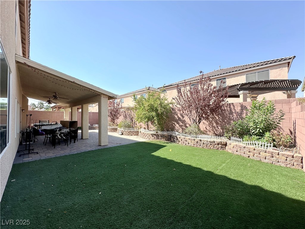 6454 Mount Palomar Avenue Property Photo 42