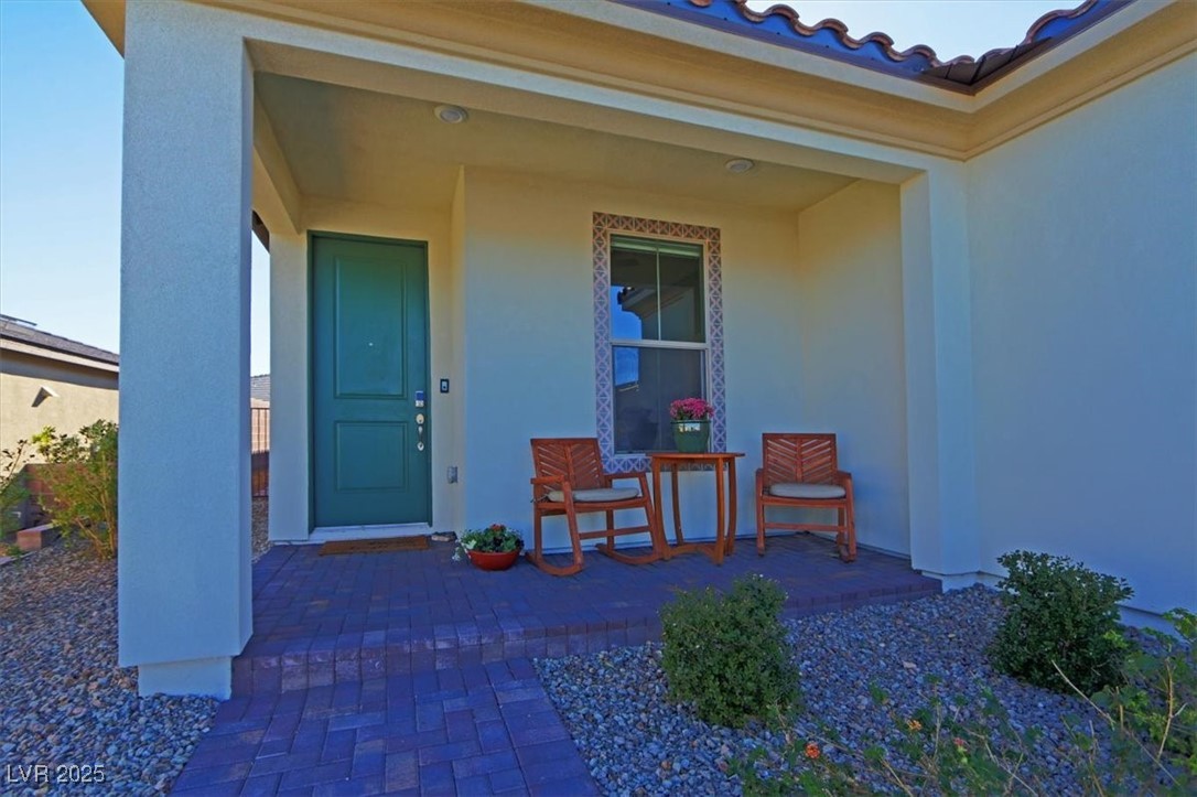 9577 Among Lane Property Photo 1