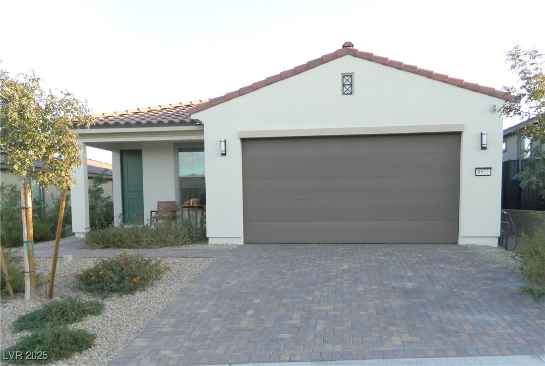9577 Among Lane Property Photo 2