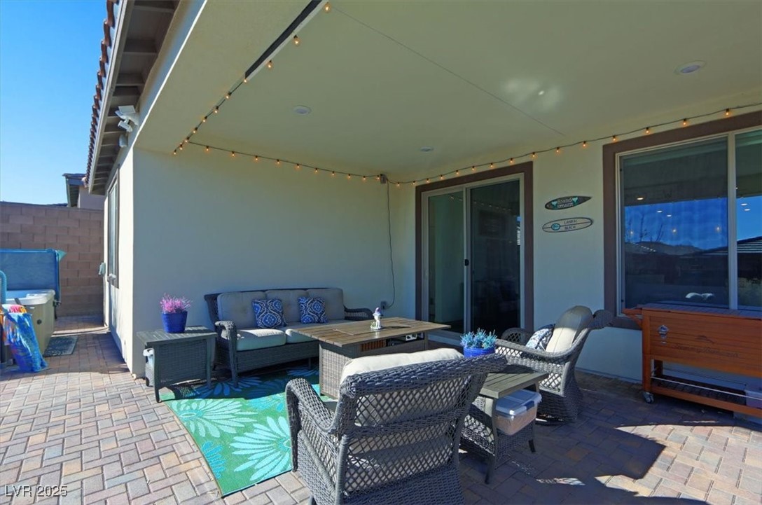 9577 Among Lane Property Photo 4