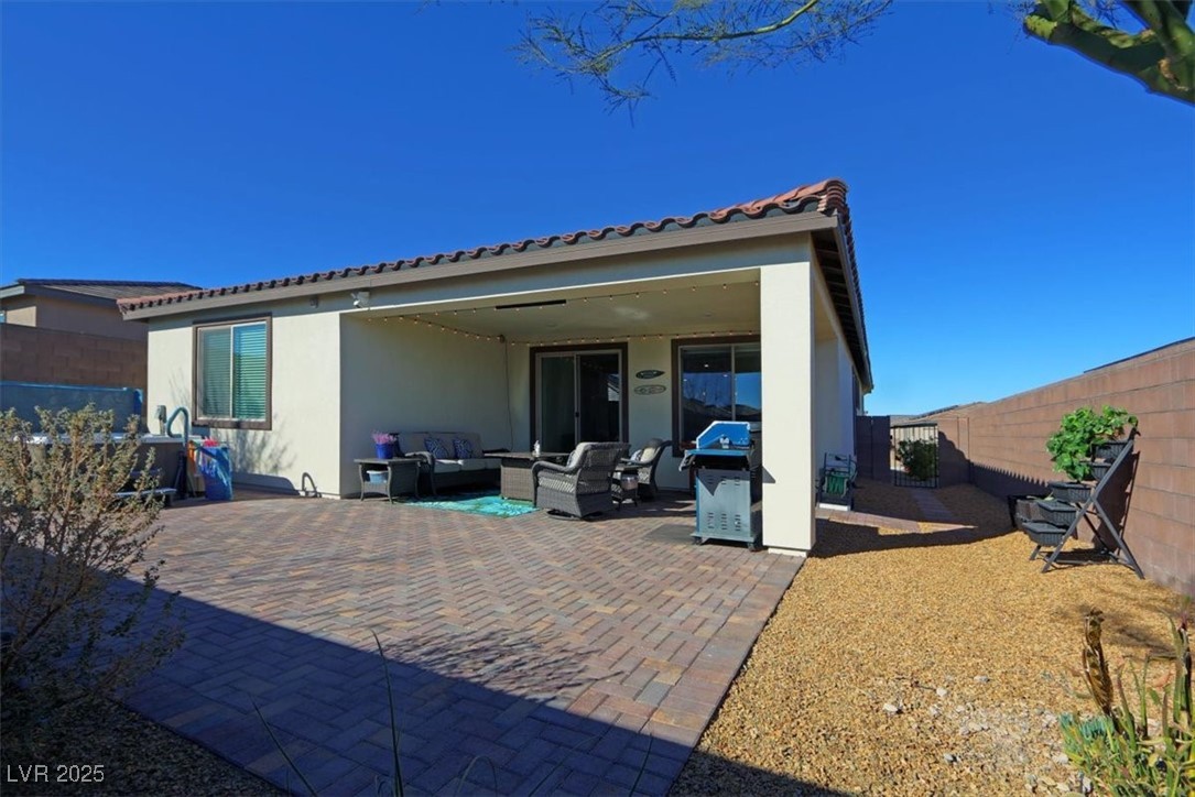 9577 Among Lane Property Photo 5