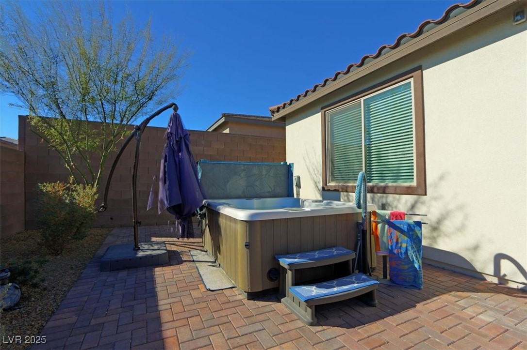 9577 Among Lane Property Photo 6
