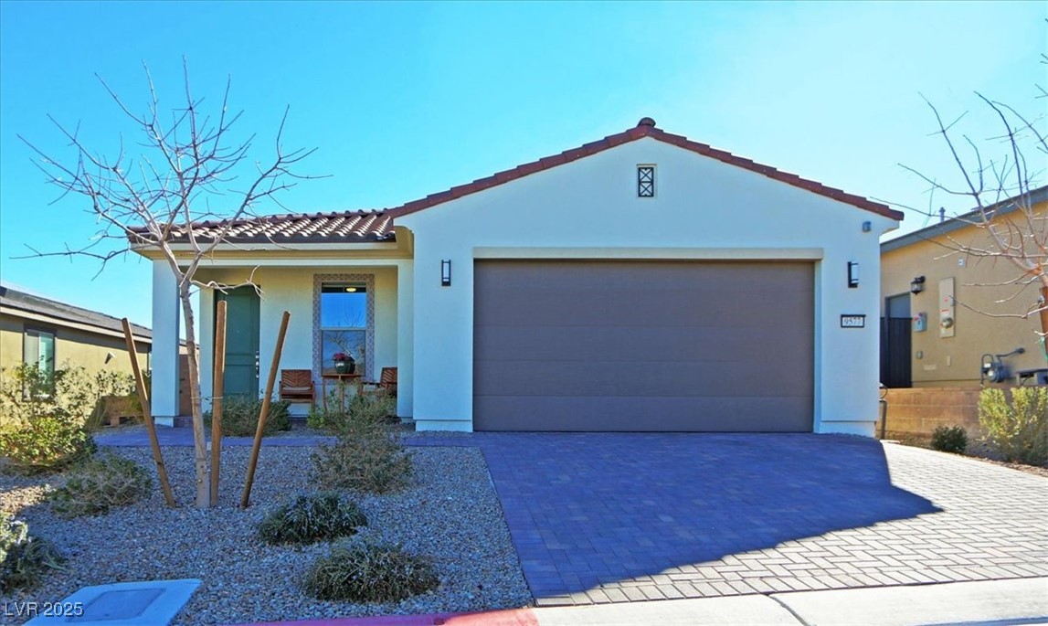 9577 Among Lane Property Photo 8
