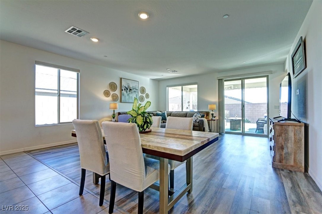 9577 Among Lane Property Photo 10