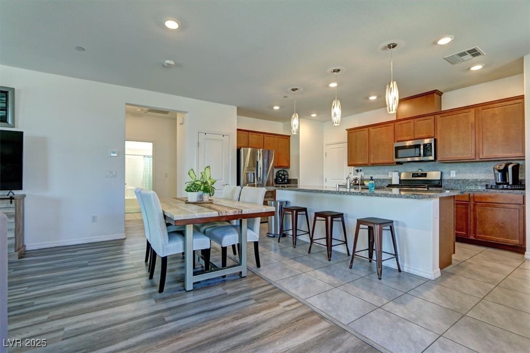 9577 Among Lane Property Photo 11