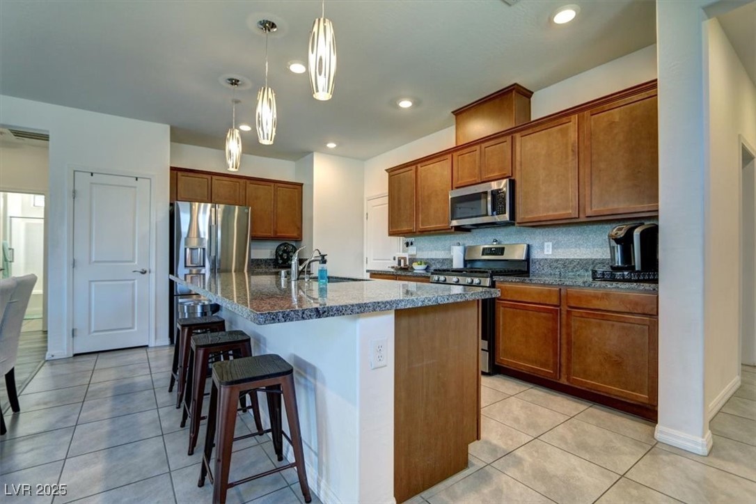 9577 Among Lane Property Photo 12