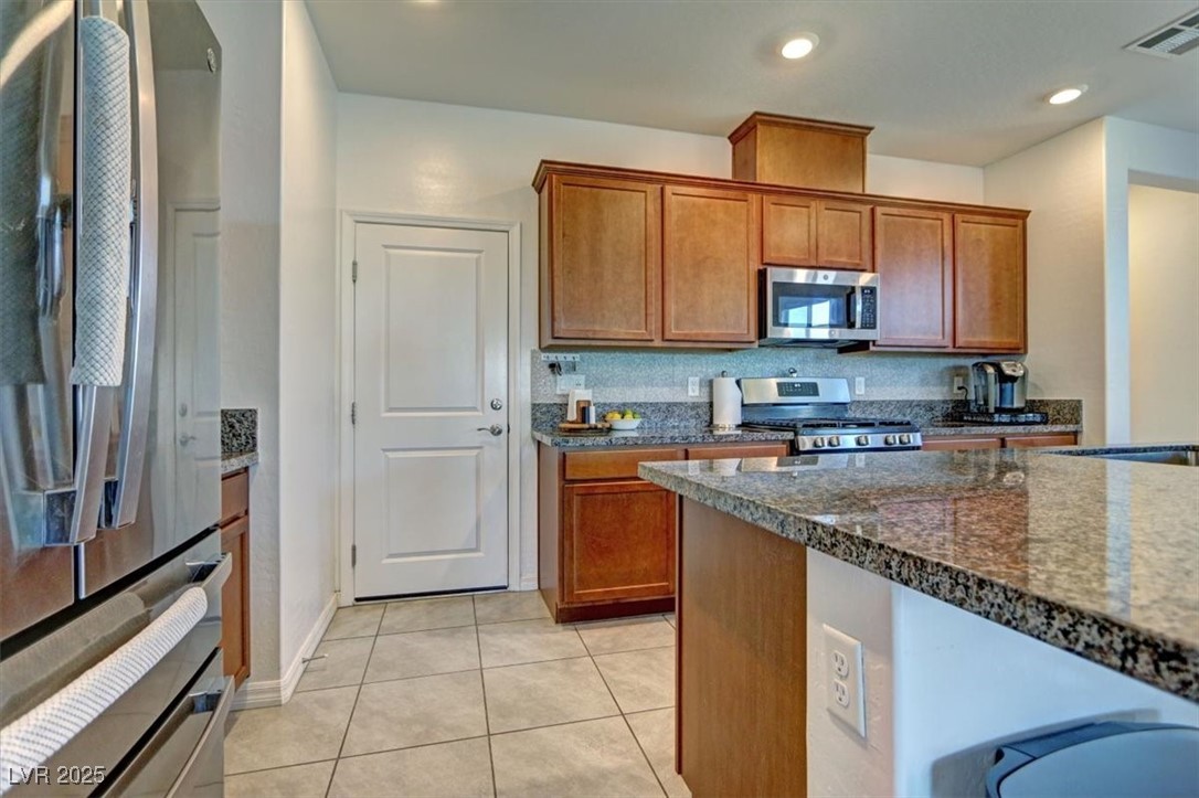 9577 Among Lane Property Photo 13