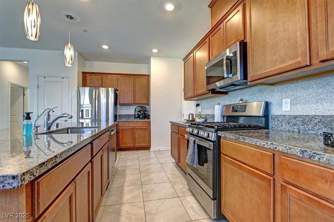 9577 Among Lane Property Photo 14