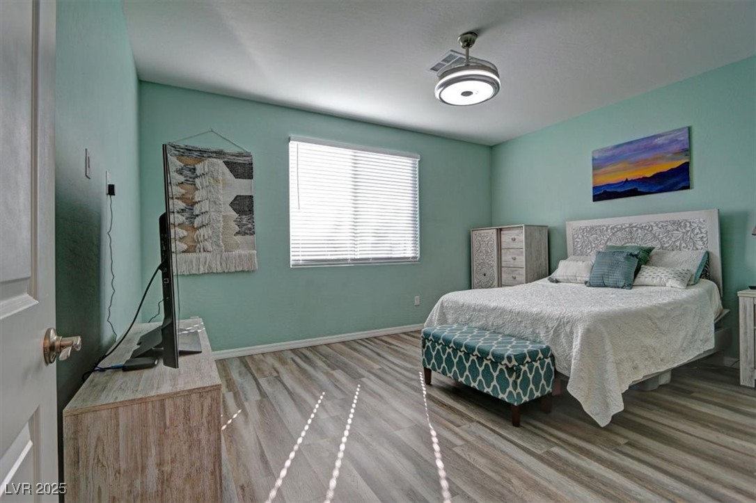 9577 Among Lane Property Photo 15