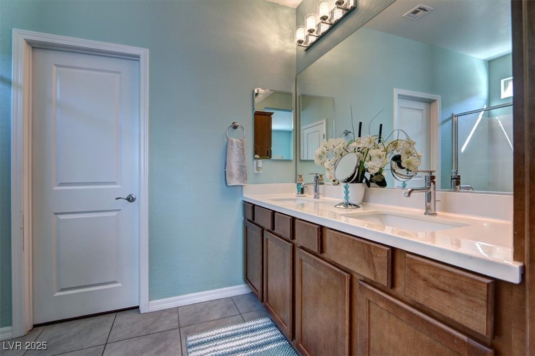 9577 Among Lane Property Photo 17