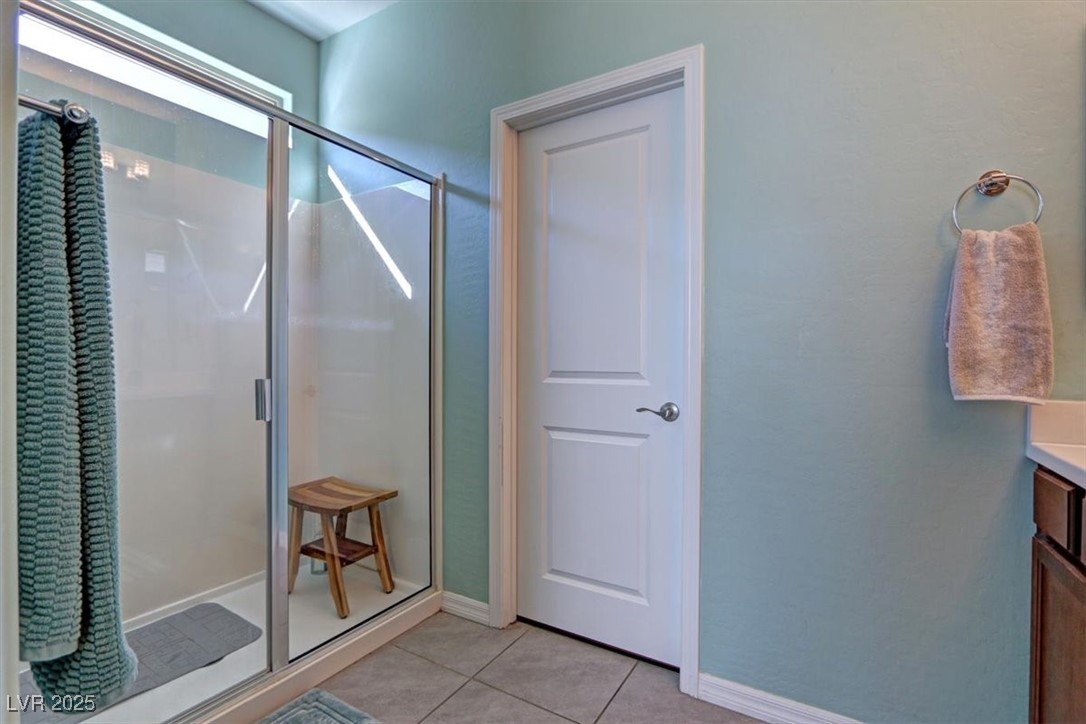 9577 Among Lane Property Photo 18