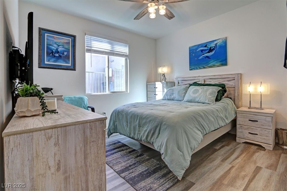 9577 Among Lane Property Photo 19