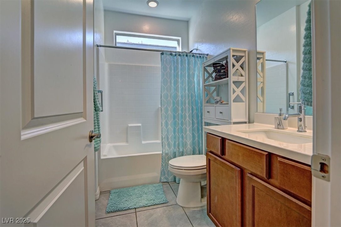 9577 Among Lane Property Photo 20