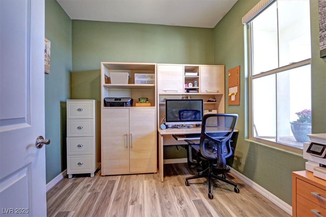 9577 Among Lane Property Photo 21