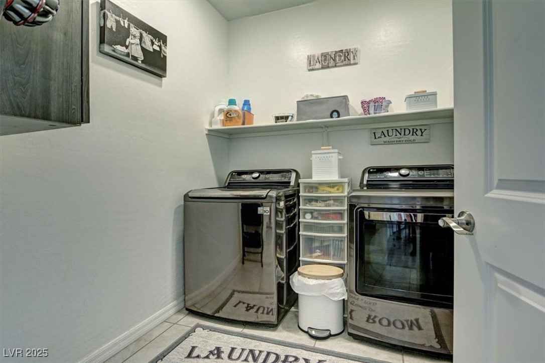 9577 Among Lane Property Photo 22