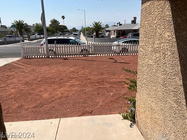 431 Bedford Road Property Photo 2