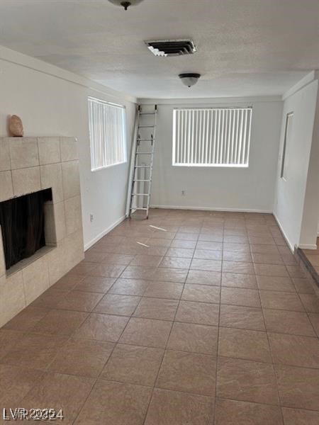 431 Bedford Road Property Photo 3