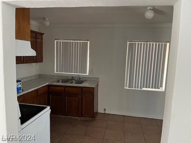 431 Bedford Road Property Photo 4