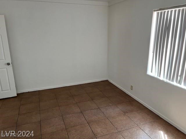 431 Bedford Road Property Photo 5