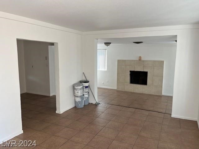 431 Bedford Road Property Photo 6