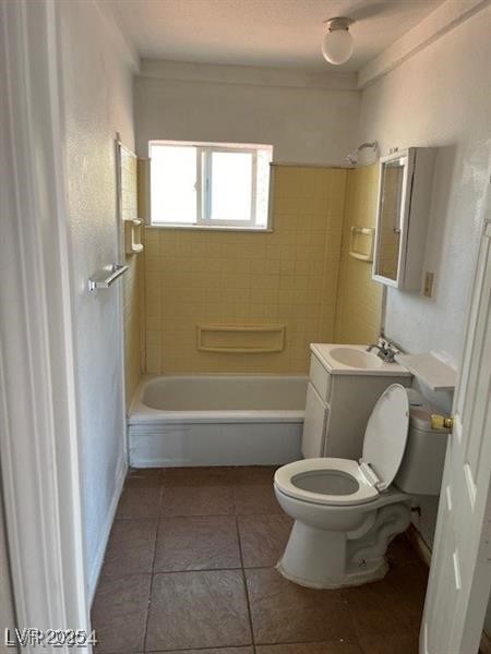 431 Bedford Road Property Photo 8