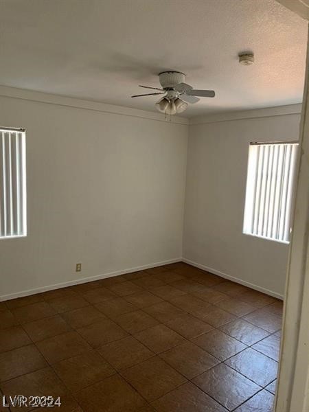 431 Bedford Road Property Photo 9