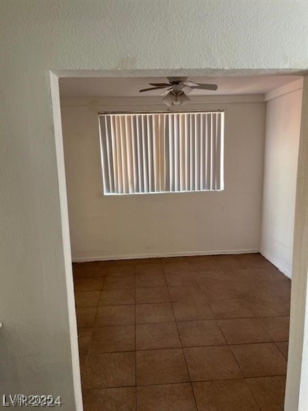 431 Bedford Road Property Photo 10