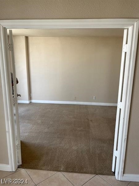 431 Bedford Road Property Photo 11
