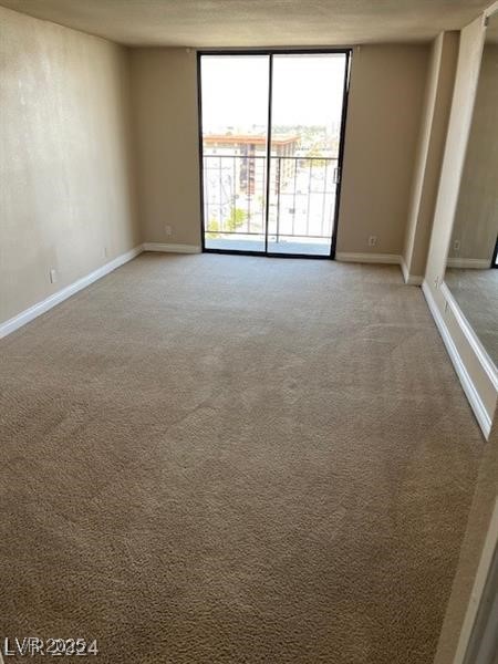 431 Bedford Road Property Photo 12