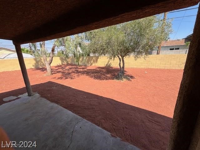431 Bedford Road Property Photo 13