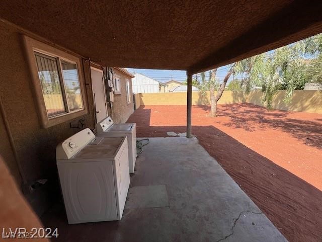 431 Bedford Road Property Photo 14