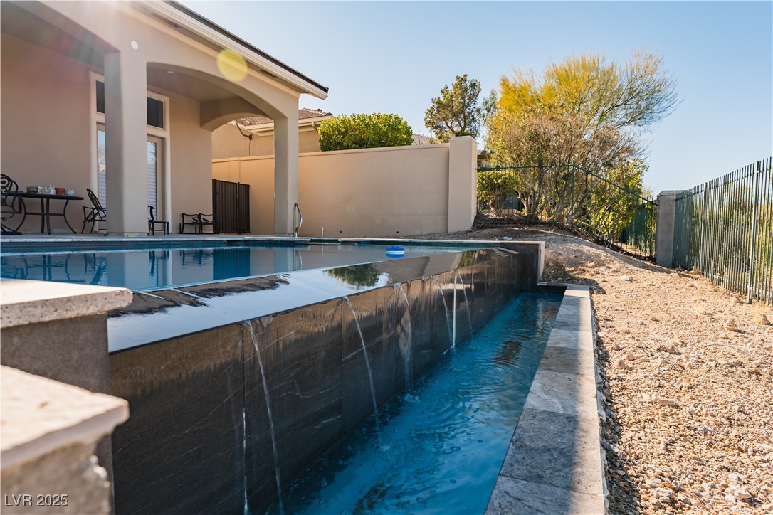 9316 Provence Garden Lane Property Photo 5