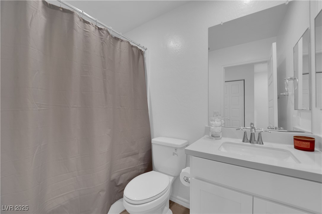 6200 Foxes Dale Street Property Photo 17