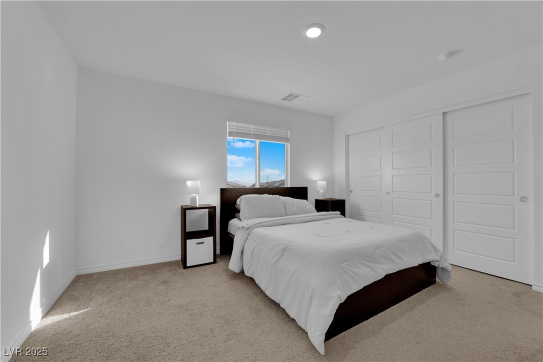 6200 Foxes Dale Street Property Photo 19