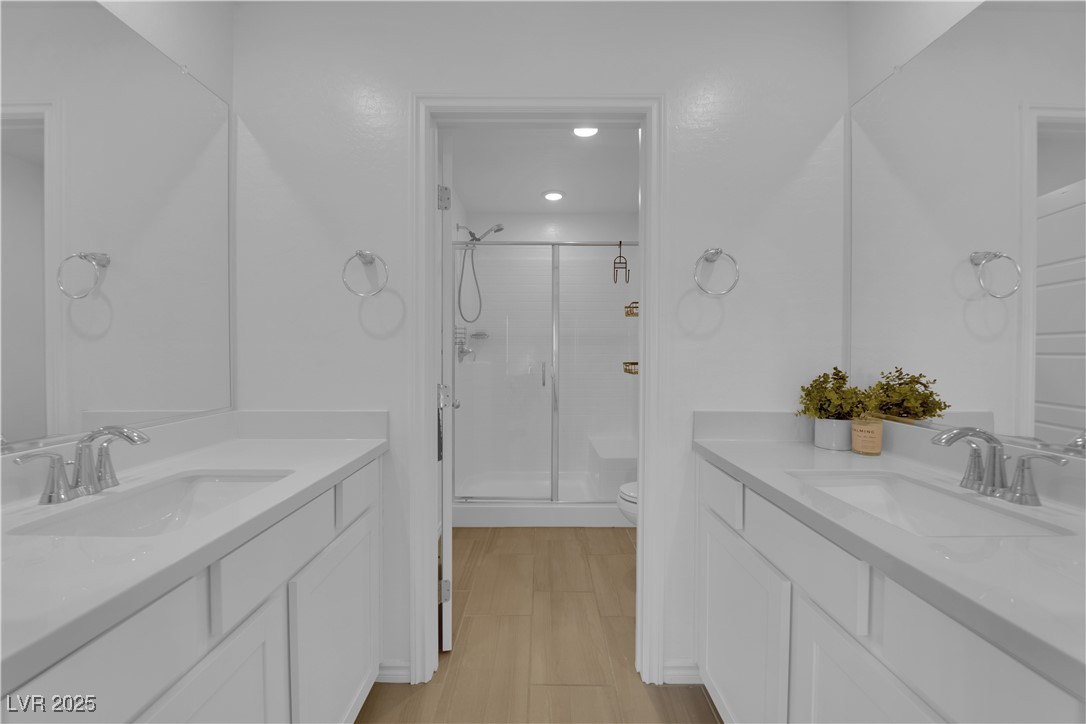6200 Foxes Dale Street Property Photo 21