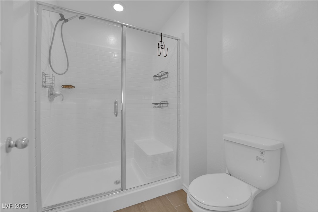 6200 Foxes Dale Street Property Photo 22