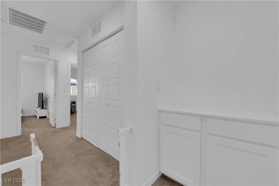 6200 Foxes Dale Street Property Photo 23