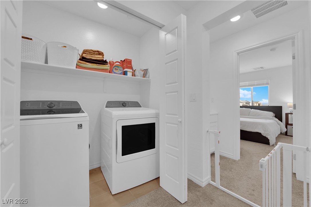 6200 Foxes Dale Street Property Photo 24