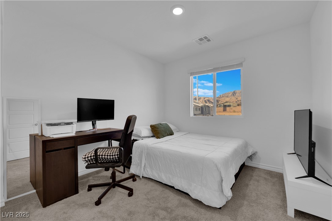 6200 Foxes Dale Street Property Photo 25